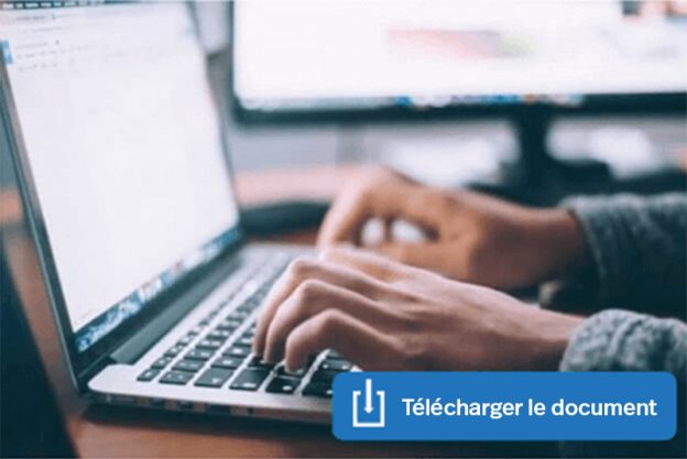 Conseils et exemple de lettre de motivation pour un appartement | MOVU