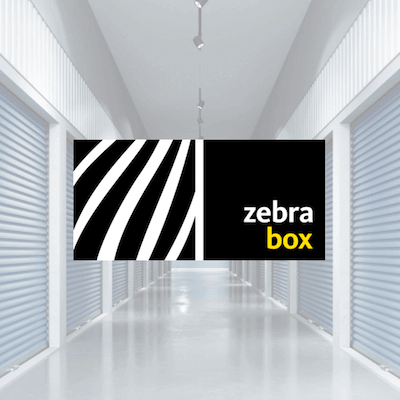 Self-storage in Switzerland