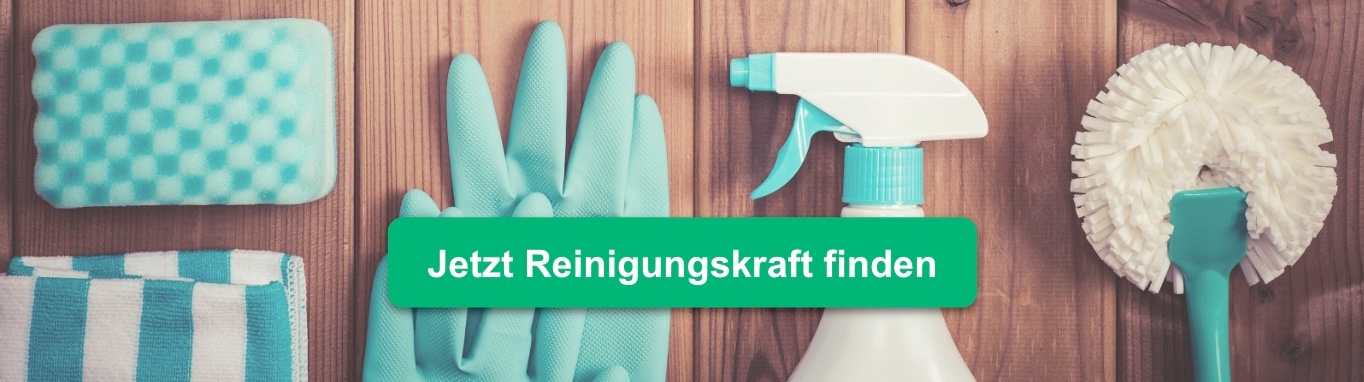 Alles was Sie wissen müssen, wenn Sie eine Putzfrau anstellen | MOVU