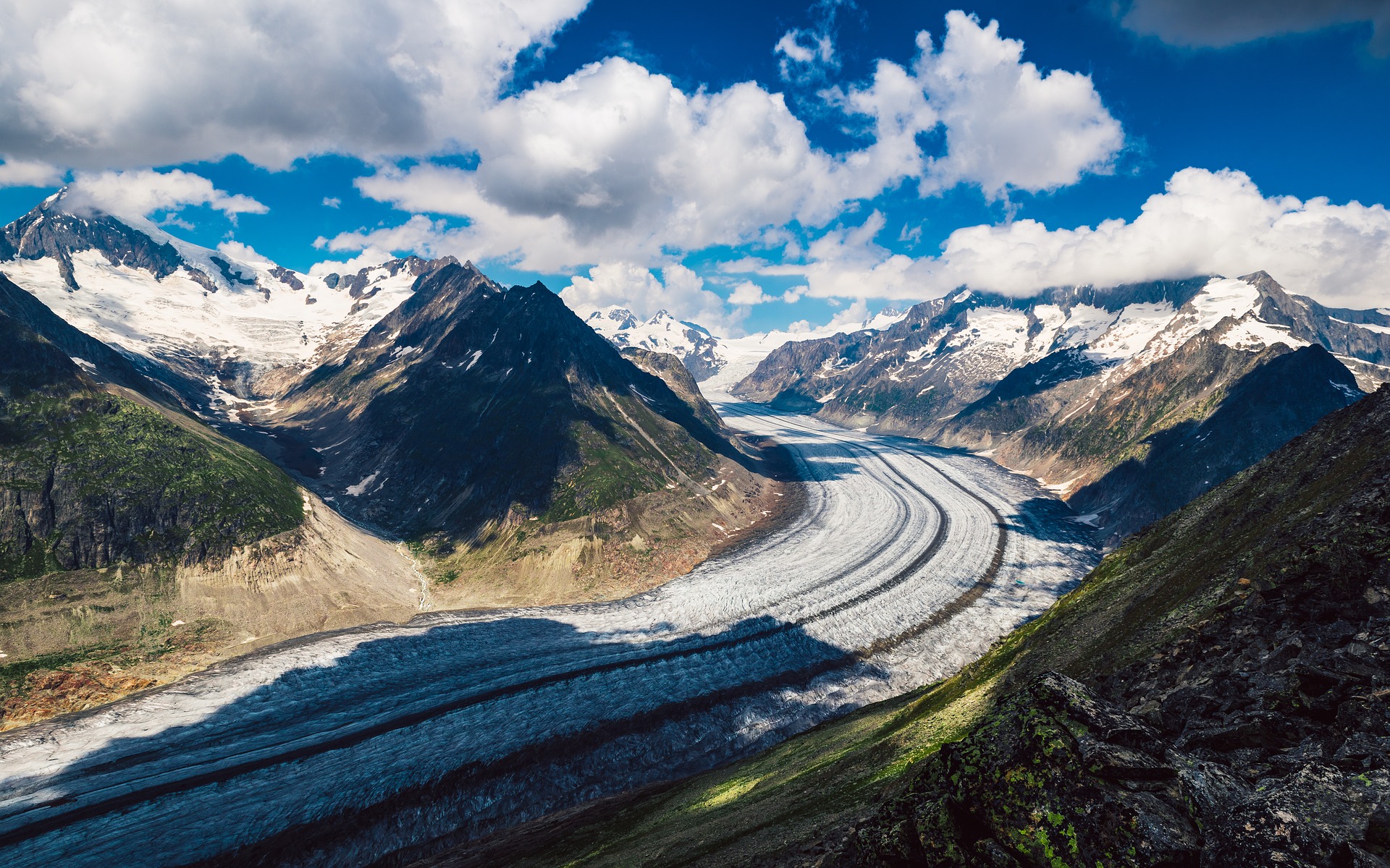 valais