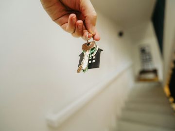 Moving to a Different Canton in Switzerland