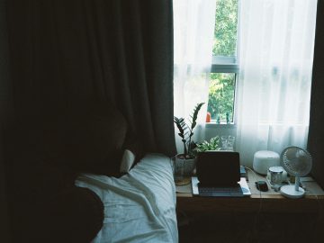 Weekly Residence in Switzerland: Rights, Duties and Tips