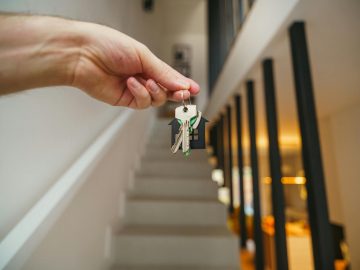 Rent Increase When Tenants Change: When It Is Permitted and How to Defend Yourself